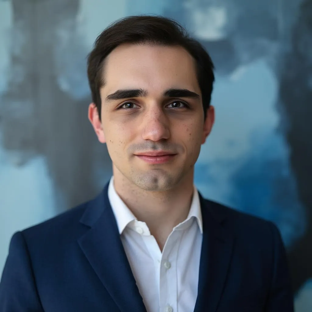 Michael Herwig
