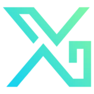L1 Blockchain Engineering