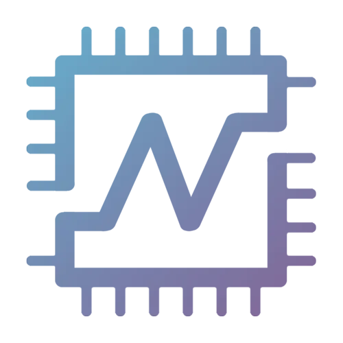 PoW Algorithm Optimizations