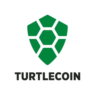 Network Improvements and Security Fixes